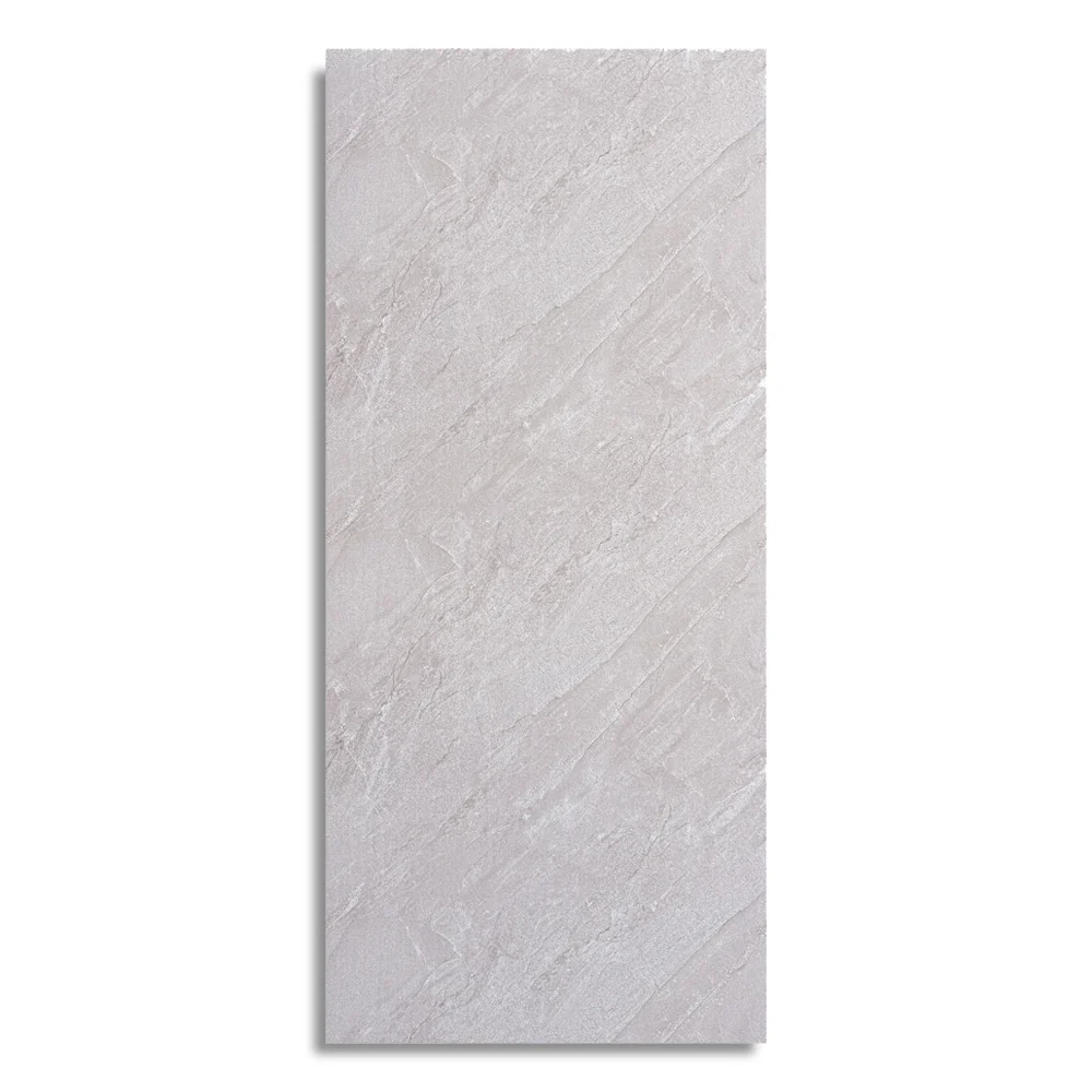 10mm Natural Marble Matt Shower Panel 1M x 2.4M - Image 4