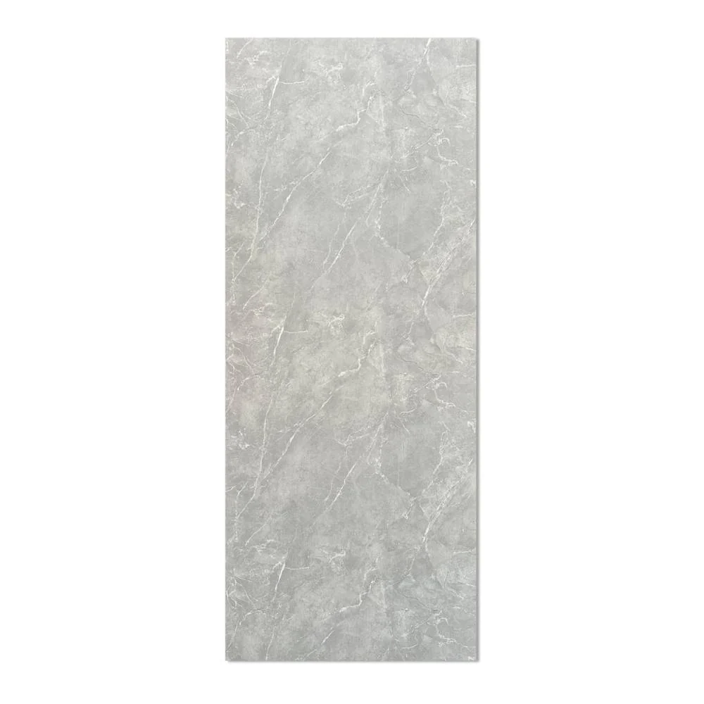 10mm Stone Grey Matt Shower Panel 1M x 2.4M - Image 4