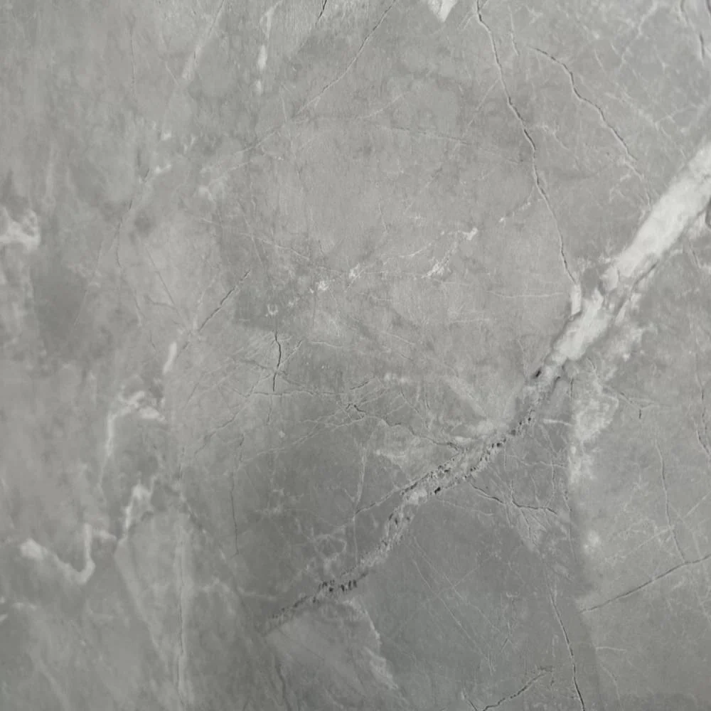 10mm Stone Grey Matt Shower Panel 1M x 2.4M - Image 5