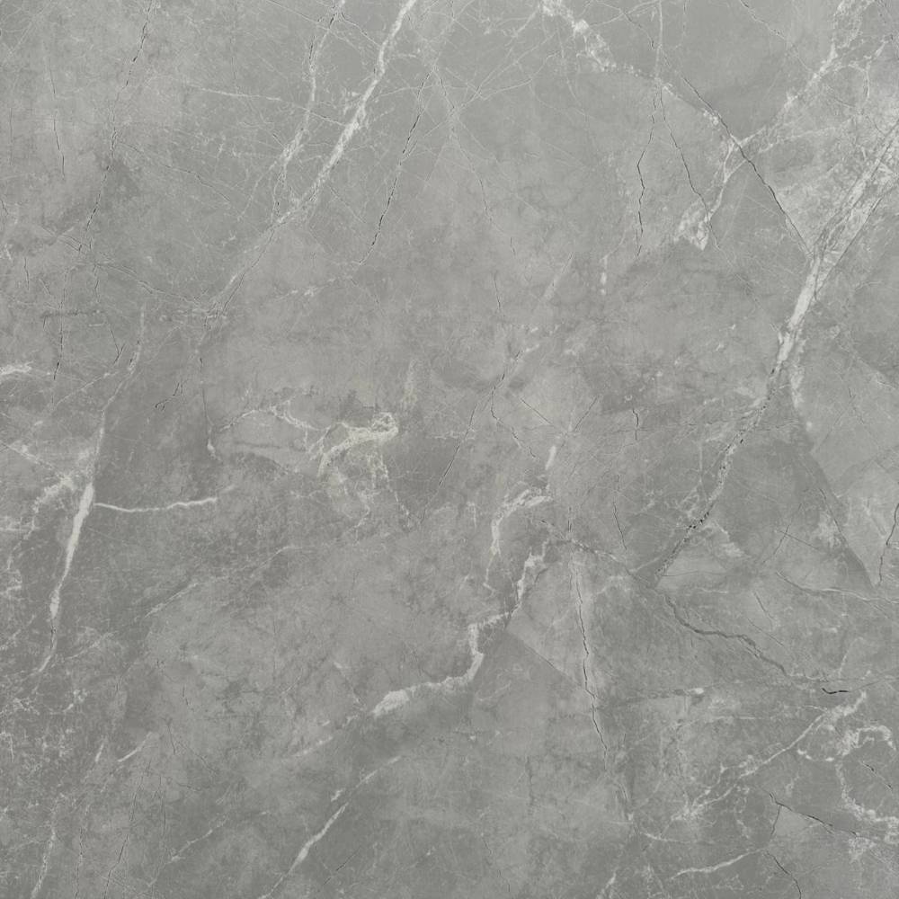 10mm Stone Grey Matt Shower Panel 1M x 2.4M - Image 6