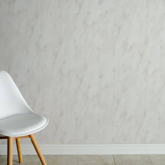 8mm Lightning Marble Bathroom Wall Panel - Pack of 4 - Image 6