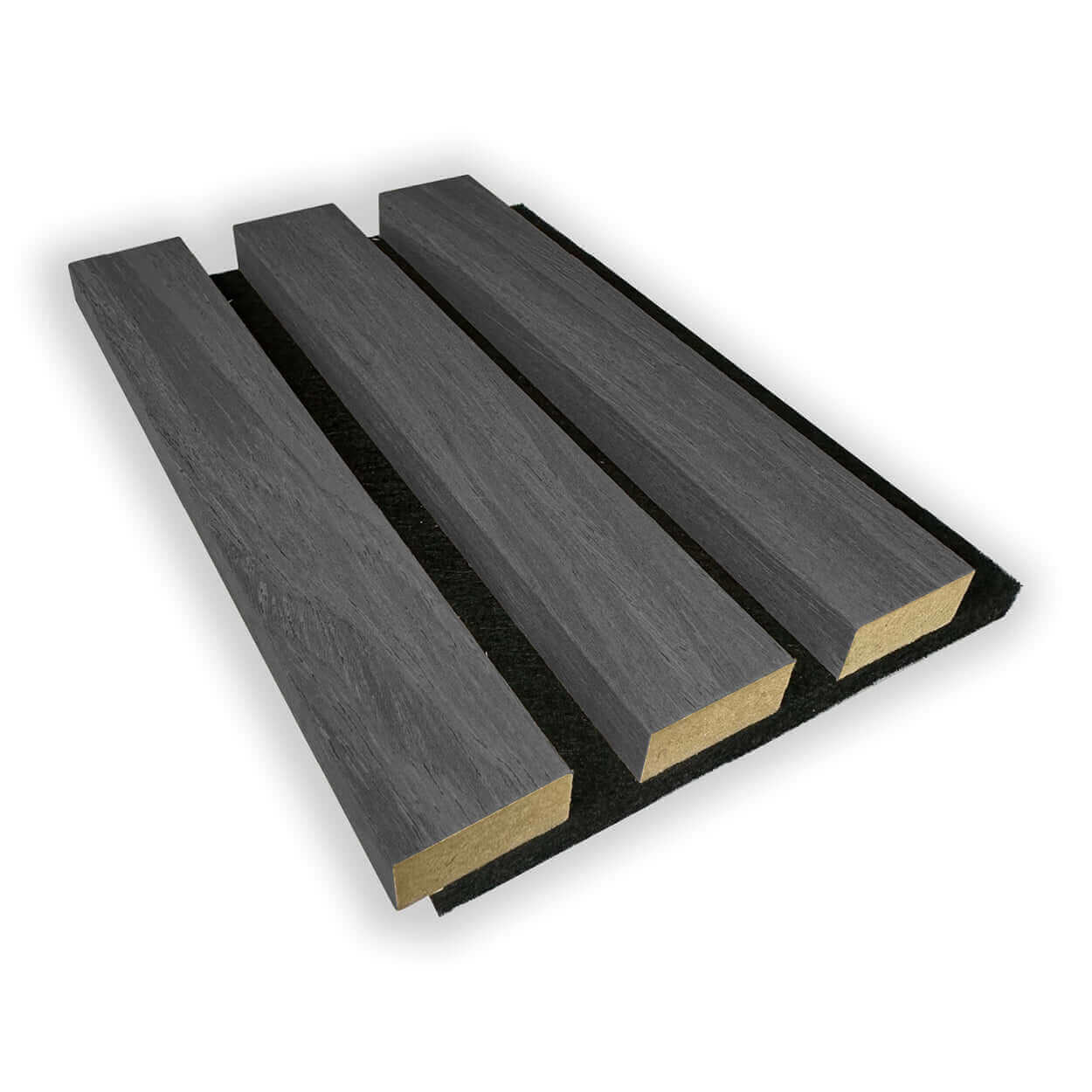 Acoustic Wall Panel Sample - Image 5