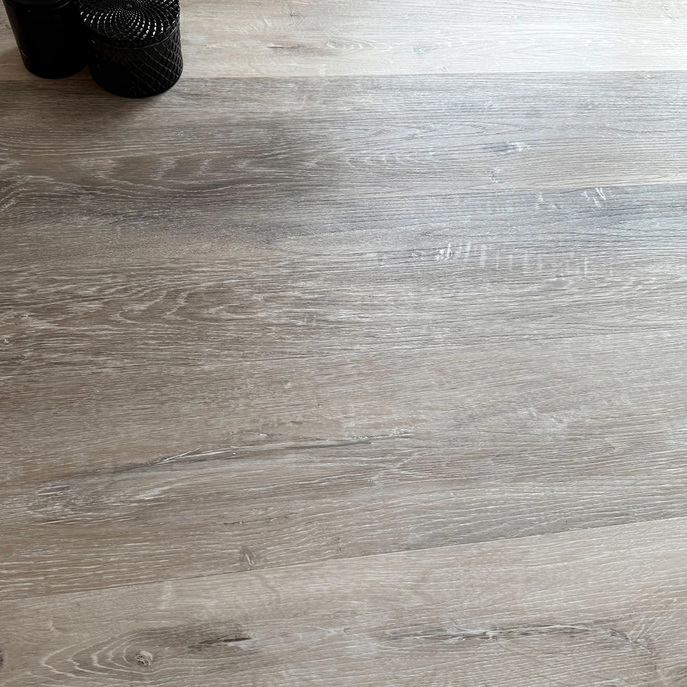Coastal Timber SPC Vinyl Flooring 2.233m2 per pack of 10 - Image 3