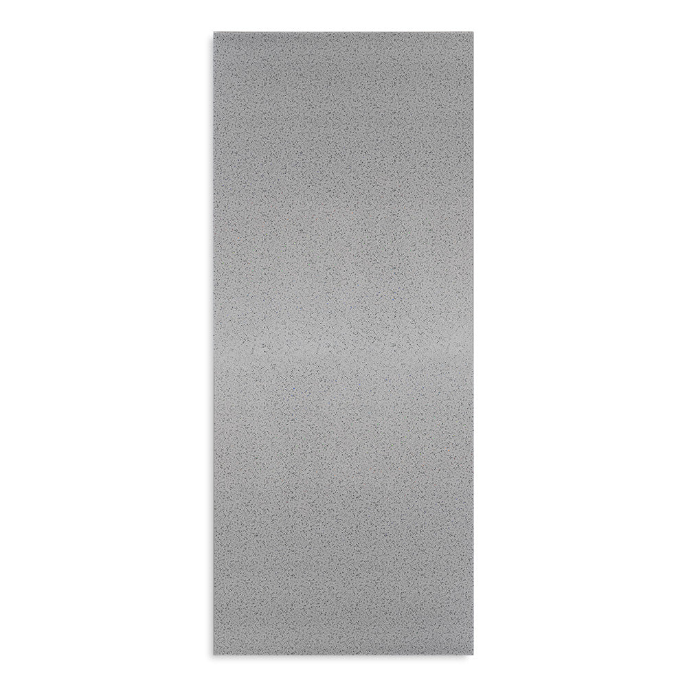 10mm Grey Shimmer Gloss Shower Panel 1M x 2.4M - Image 4