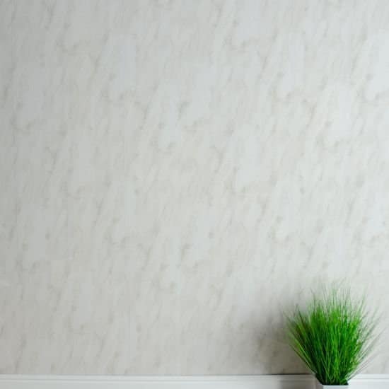 10mm Lightning Marble Gloss Shower Panel 1M x 2.4M - Image 10