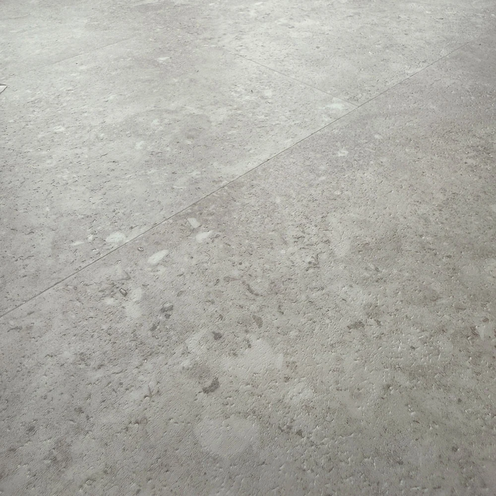 Sicilian Stone SPC Vinyl Flooring 1.482m2 per pack of 10 - Image 3