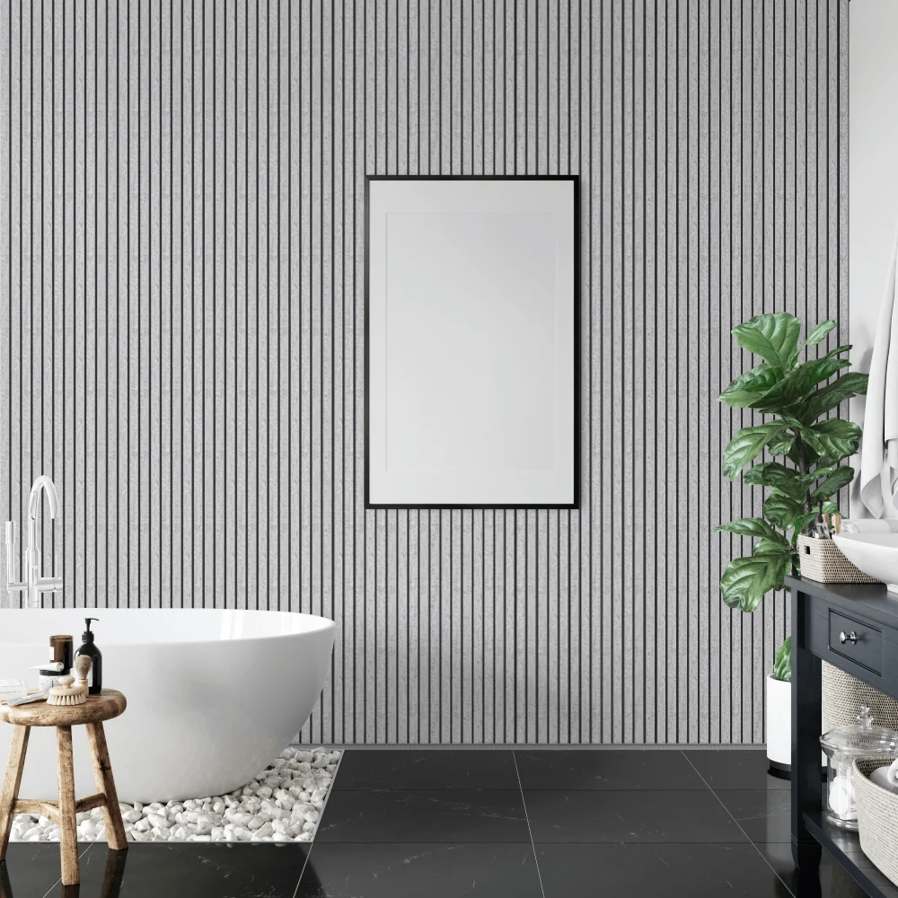 Best Selling 8mm Wall Panels