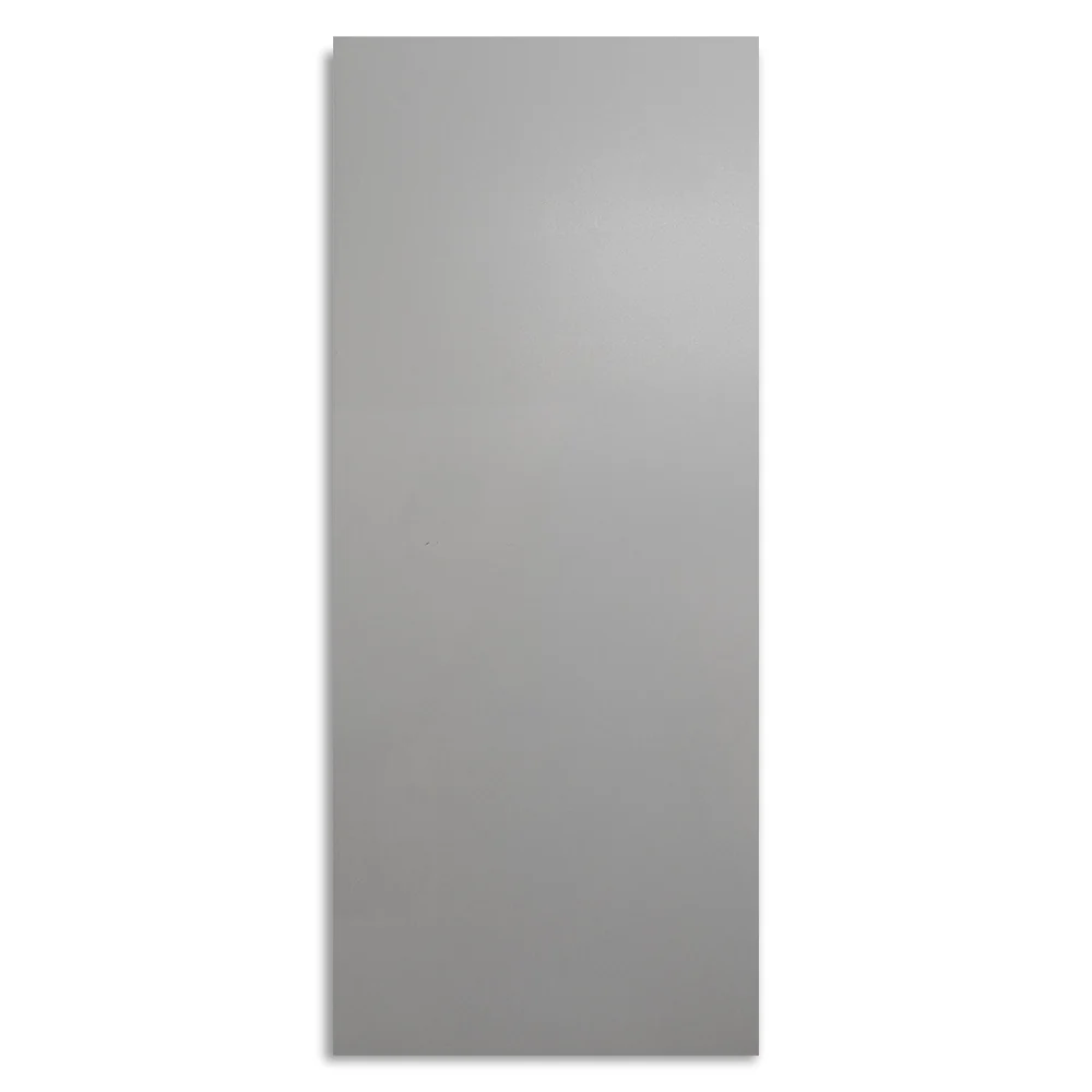 10mm White Shimmer Gloss Shower Panel 1M x 2.4M - Image 4