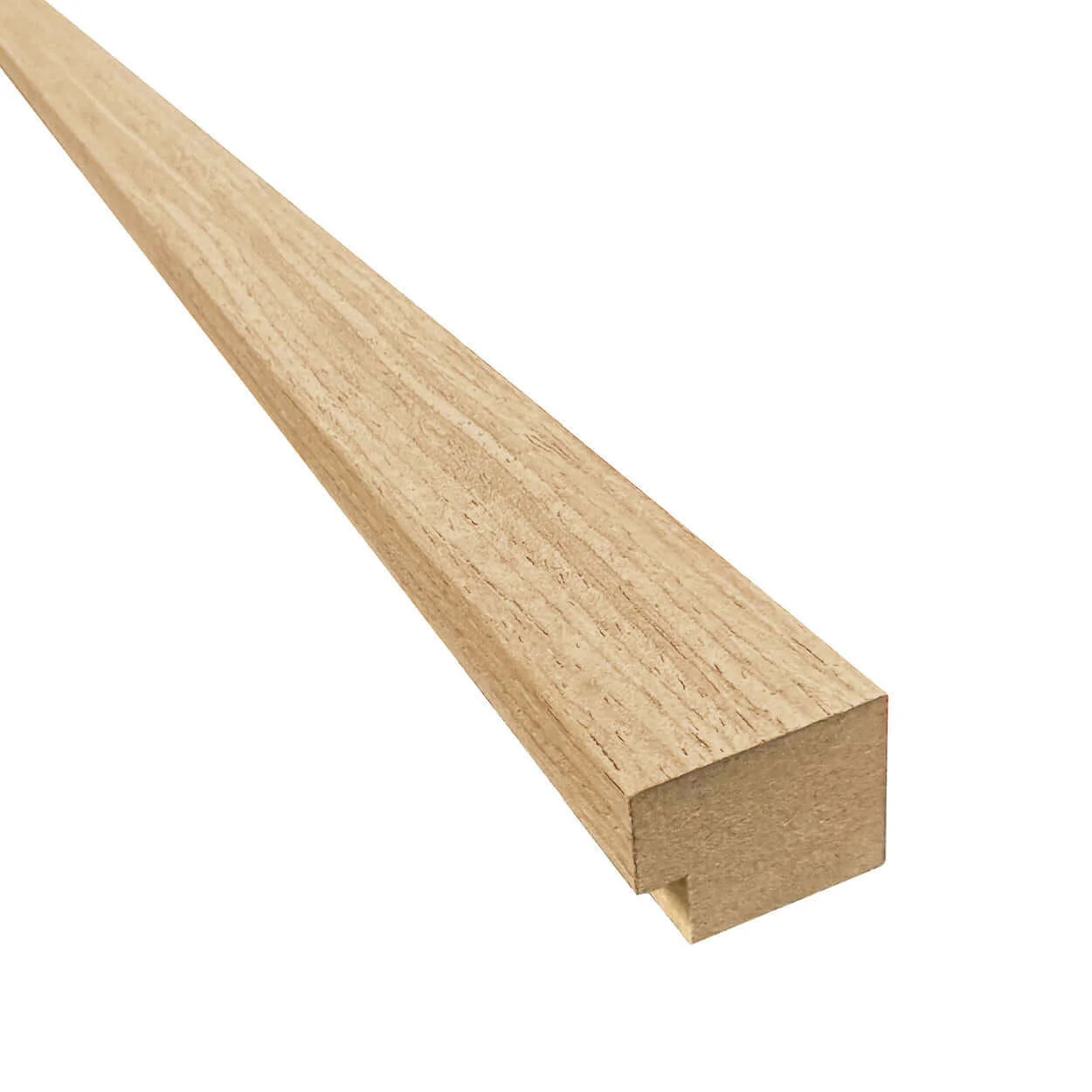 End Trim for Acoustic Wall Panels - Image 3