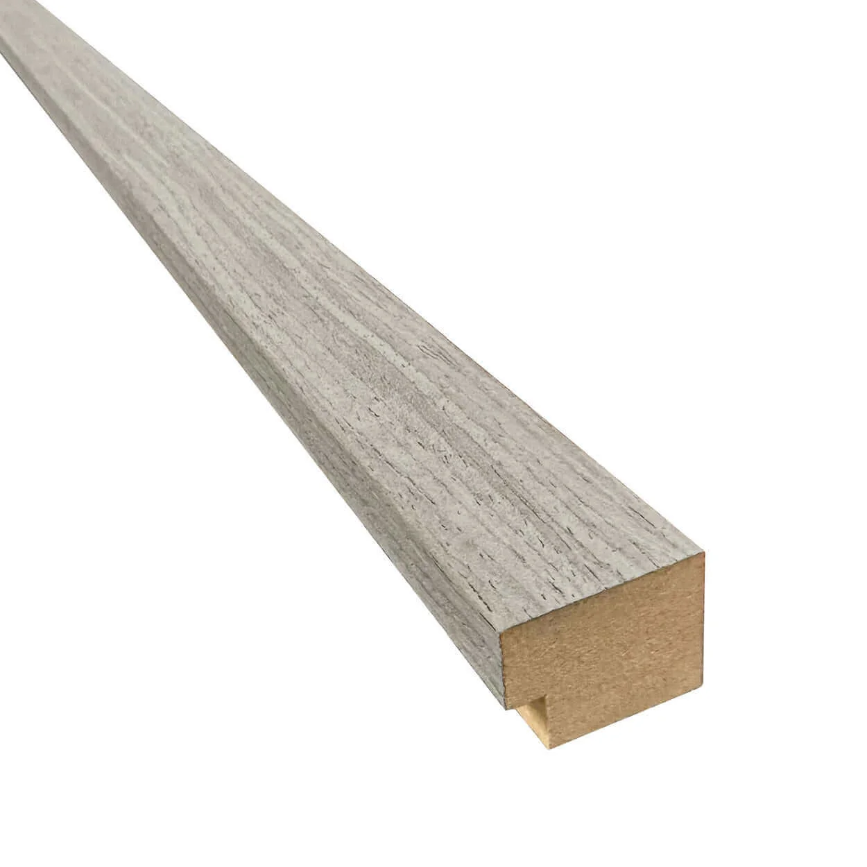 End Trim for Acoustic Wall Panels - Image 4