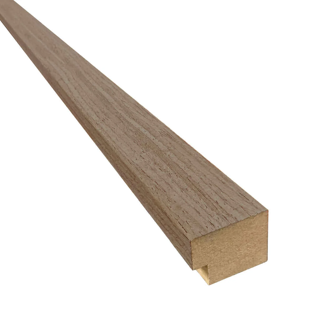 End Trim for Acoustic Wall Panels - Image 5