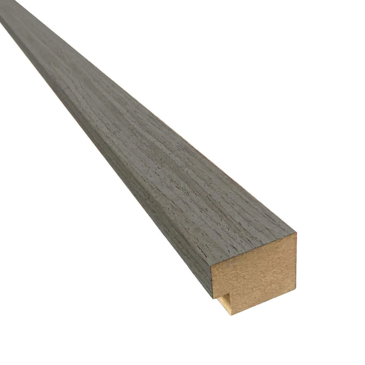 End Trim for Acoustic Wall Panels - Image 6